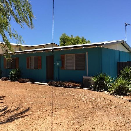 Aqua Shack Jurien Bay Villa Rom bilde